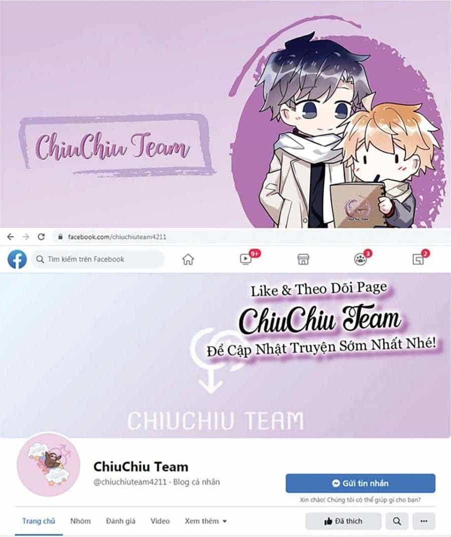 Hầm Ngục Toà Tháp Đảo Ngược - Chương 52 - ảnh 28
