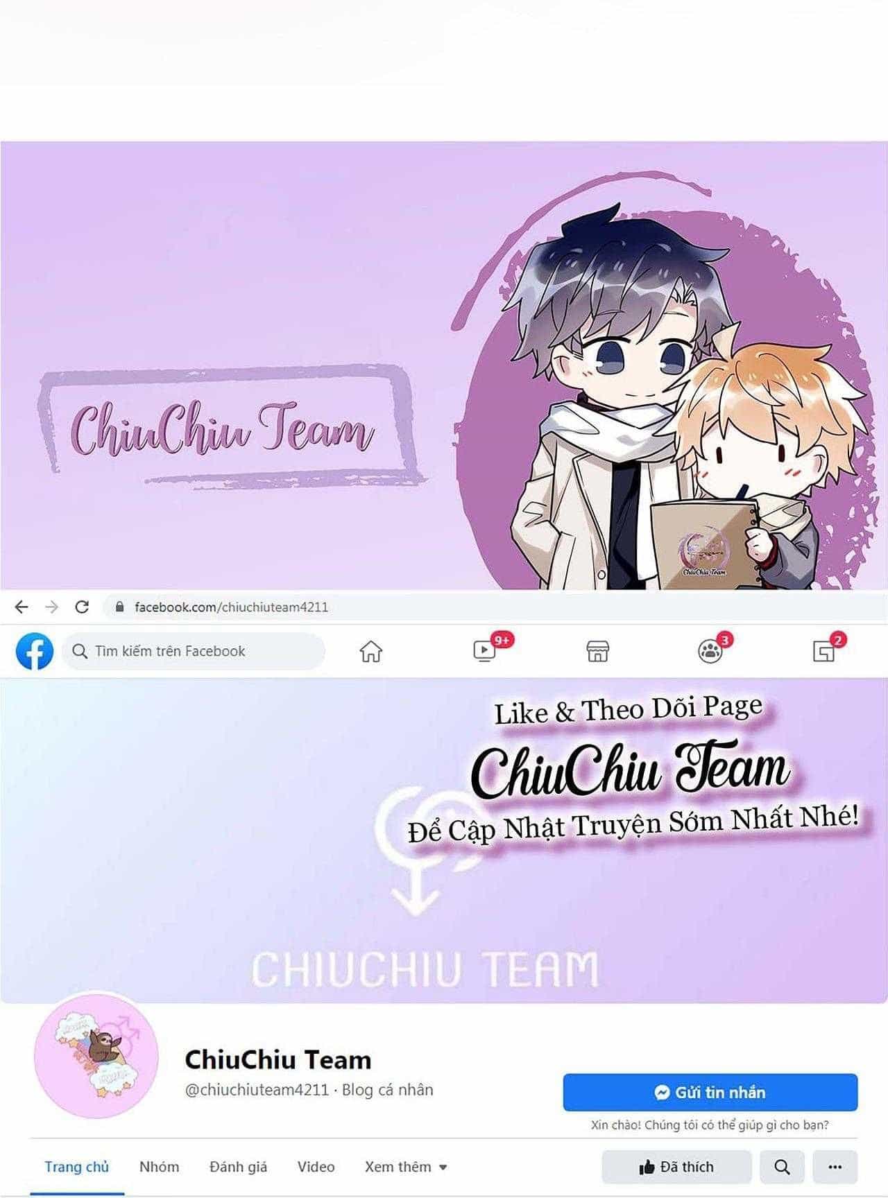 Hầm Ngục Toà Tháp Đảo Ngược - Chương 59 - ảnh 22