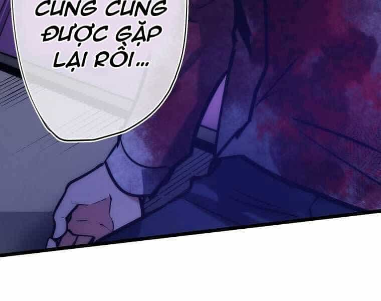 Hầm Ngục Toà Tháp Đảo Ngược - Chương 6 - ảnh 106