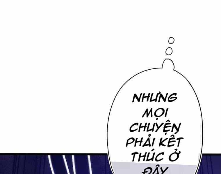 Hầm Ngục Toà Tháp Đảo Ngược - Chương 6 - ảnh 107