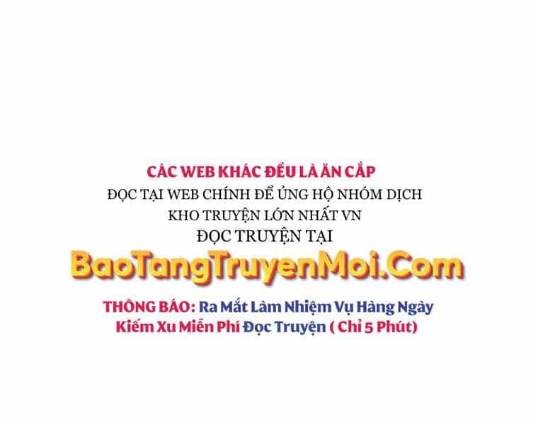 Hầm Ngục Toà Tháp Đảo Ngược - Chương 6 - ảnh 113