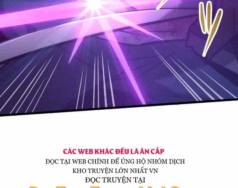 Hầm Ngục Toà Tháp Đảo Ngược - Chương 6 - ảnh 124