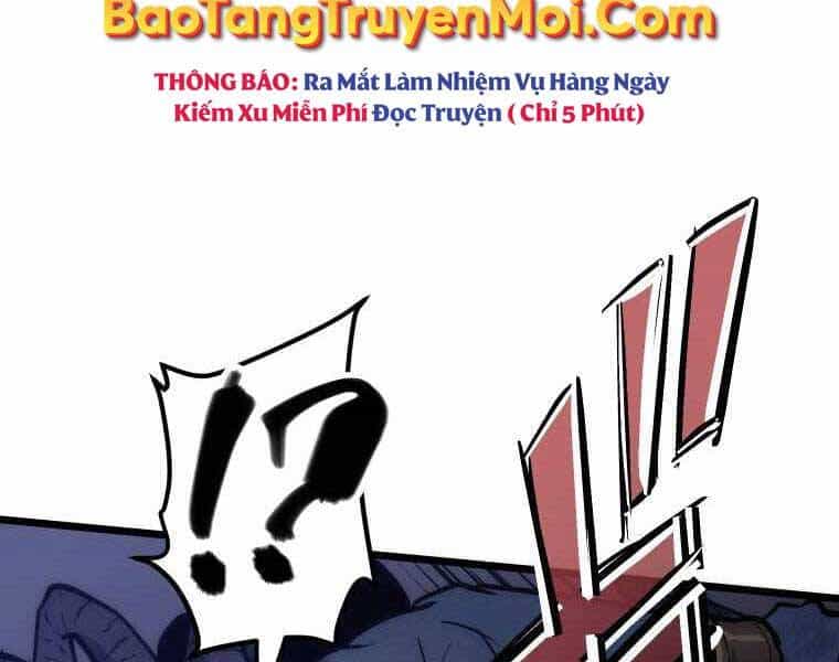 Hầm Ngục Toà Tháp Đảo Ngược - Chương 6 - ảnh 125
