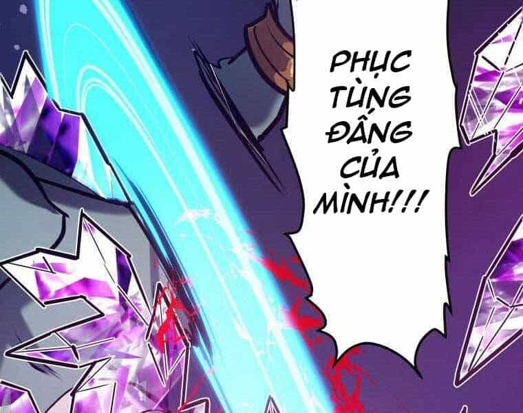 Hầm Ngục Toà Tháp Đảo Ngược - Chương 6 - ảnh 142