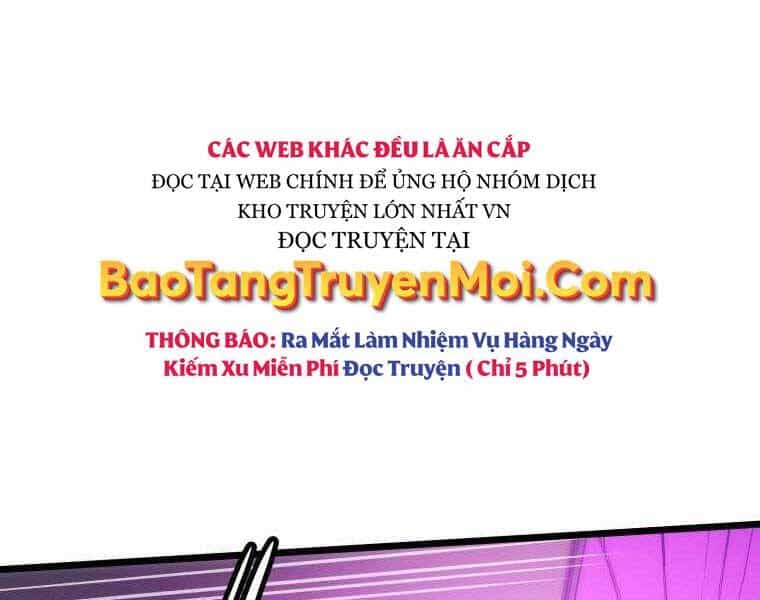 Hầm Ngục Toà Tháp Đảo Ngược - Chương 6 - ảnh 147