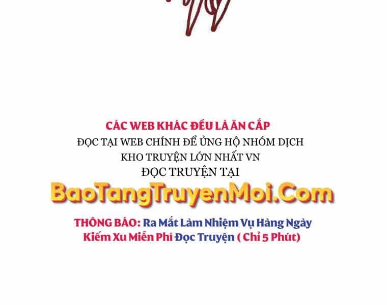 Hầm Ngục Toà Tháp Đảo Ngược - Chương 6 - ảnh 155