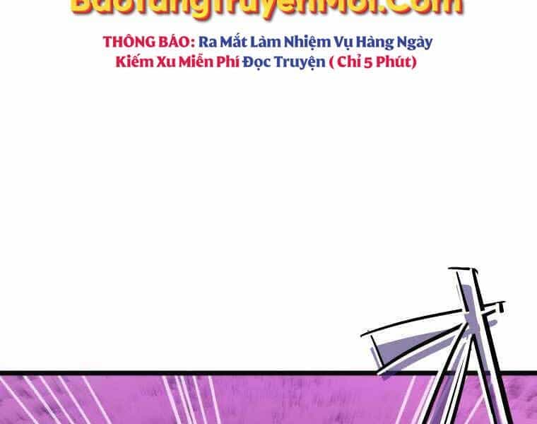 Hầm Ngục Toà Tháp Đảo Ngược - Chương 6 - ảnh 182