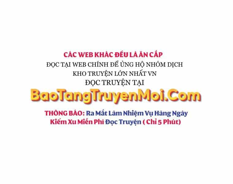 Hầm Ngục Toà Tháp Đảo Ngược - Chương 6 - ảnh 191