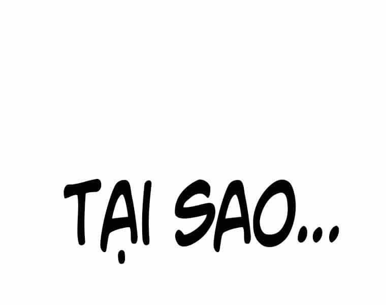 Hầm Ngục Toà Tháp Đảo Ngược - Chương 6 - ảnh 192
