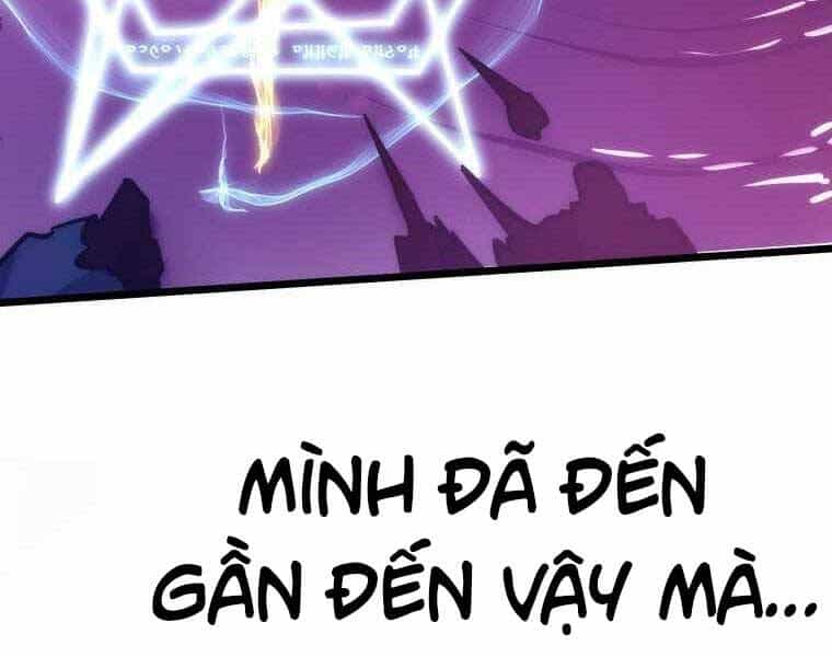 Hầm Ngục Toà Tháp Đảo Ngược - Chương 6 - ảnh 195