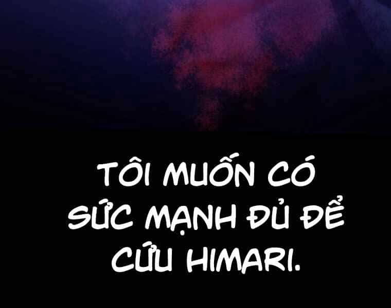 Hầm Ngục Toà Tháp Đảo Ngược - Chương 6 - ảnh 207