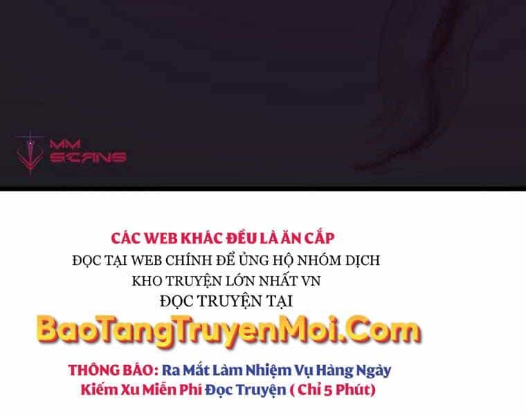 Hầm Ngục Toà Tháp Đảo Ngược - Chương 6 - ảnh 214