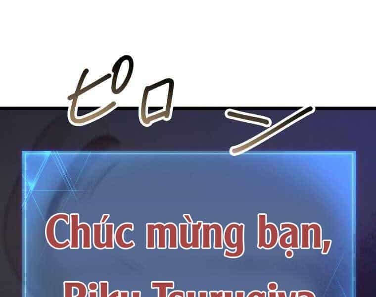 Hầm Ngục Toà Tháp Đảo Ngược - Chương 6 - ảnh 227