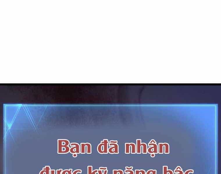Hầm Ngục Toà Tháp Đảo Ngược - Chương 6 - ảnh 231