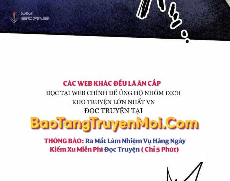 Hầm Ngục Toà Tháp Đảo Ngược - Chương 6 - ảnh 38