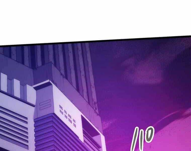 Hầm Ngục Toà Tháp Đảo Ngược - Chương 6 - ảnh 53