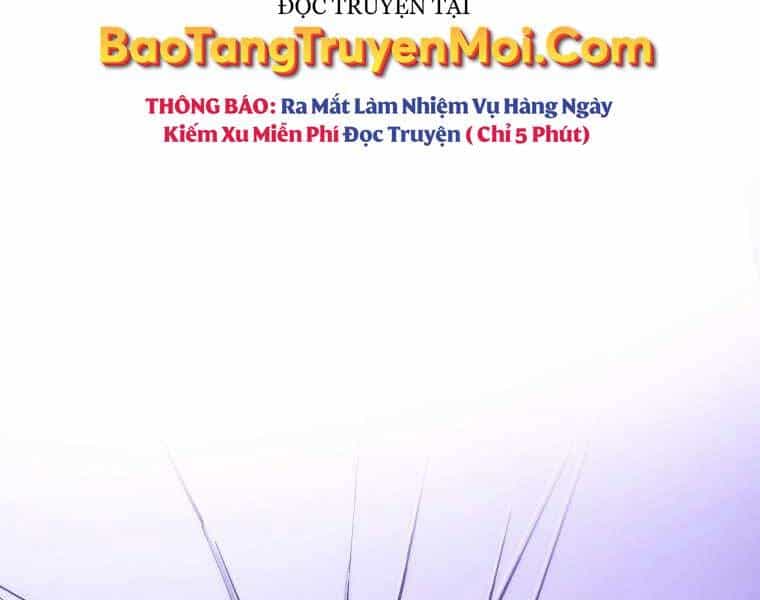 Hầm Ngục Toà Tháp Đảo Ngược - Chương 6 - ảnh 57