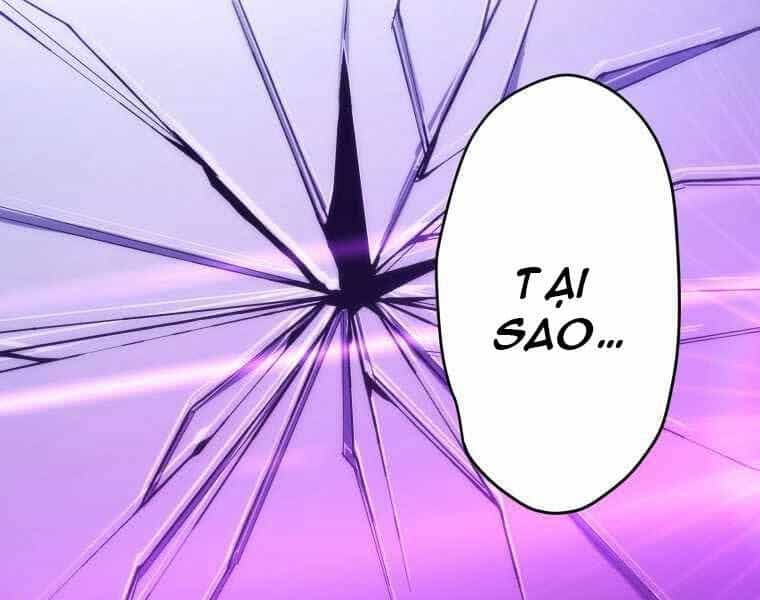Hầm Ngục Toà Tháp Đảo Ngược - Chương 6 - ảnh 58