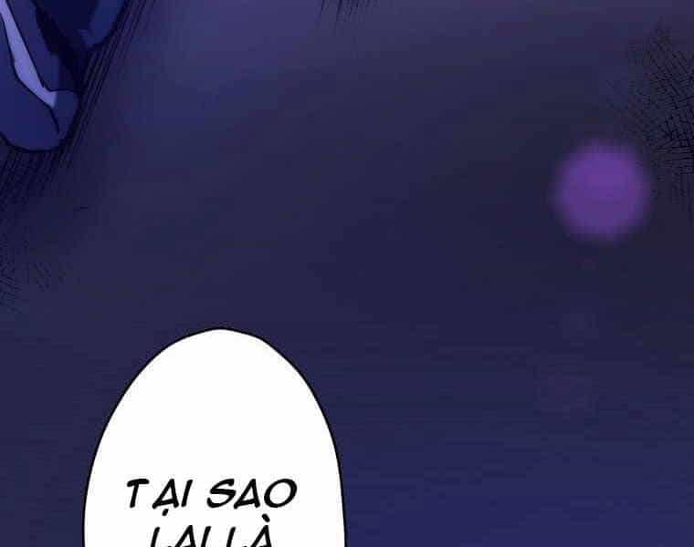 Hầm Ngục Toà Tháp Đảo Ngược - Chương 6 - ảnh 61