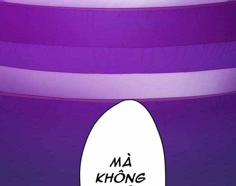 Hầm Ngục Toà Tháp Đảo Ngược - Chương 6 - ảnh 65