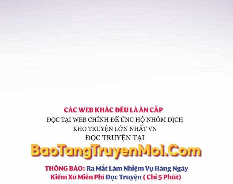 Hầm Ngục Toà Tháp Đảo Ngược - Chương 6 - ảnh 69