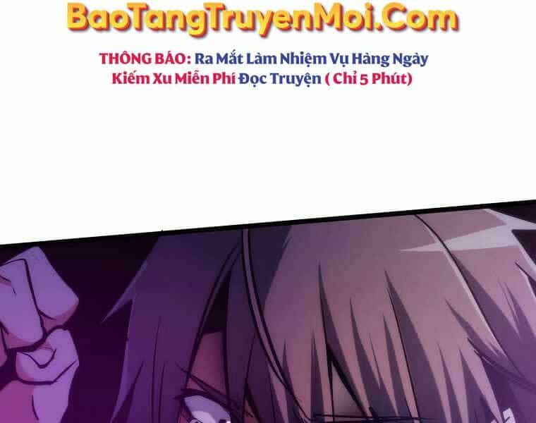 Hầm Ngục Toà Tháp Đảo Ngược - Chương 6 - ảnh 9