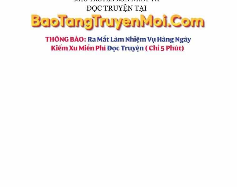 Hầm Ngục Toà Tháp Đảo Ngược - Chương 6 - ảnh 92