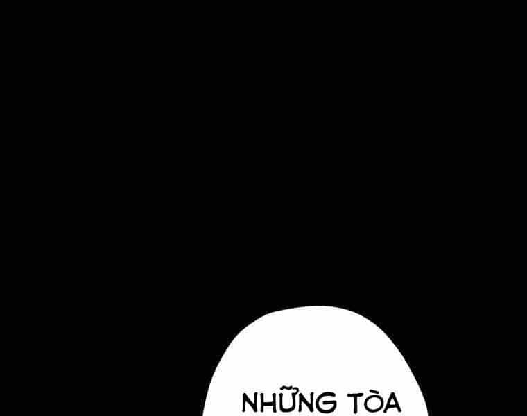 Hầm Ngục Toà Tháp Đảo Ngược - Chương 7 - ảnh 1