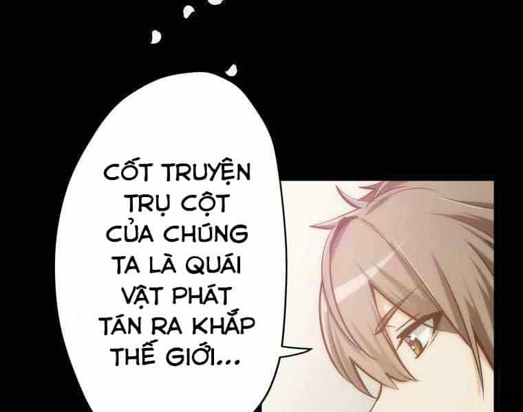 Hầm Ngục Toà Tháp Đảo Ngược - Chương 7 - ảnh 10