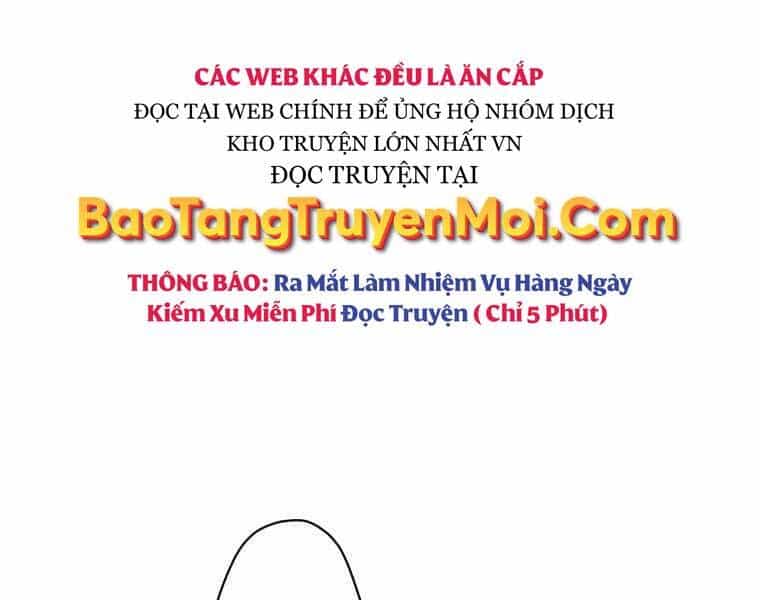 Hầm Ngục Toà Tháp Đảo Ngược - Chương 7 - ảnh 108
