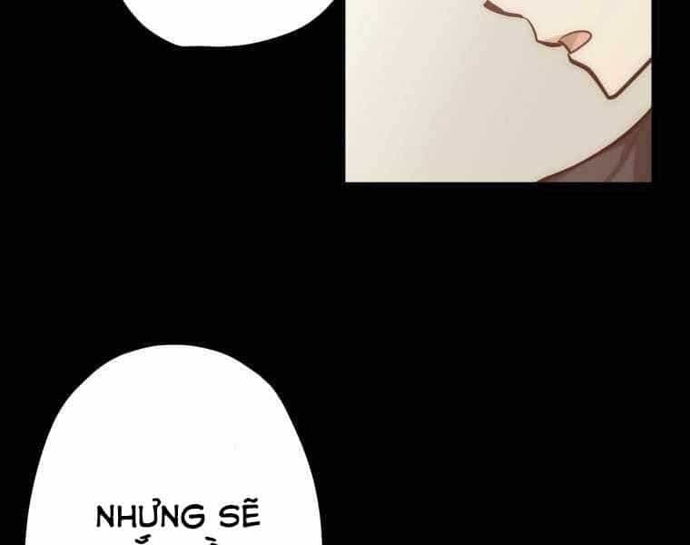 Hầm Ngục Toà Tháp Đảo Ngược - Chương 7 - ảnh 11