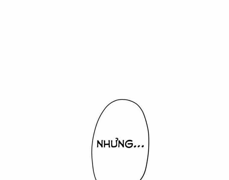 Hầm Ngục Toà Tháp Đảo Ngược - Chương 7 - ảnh 115