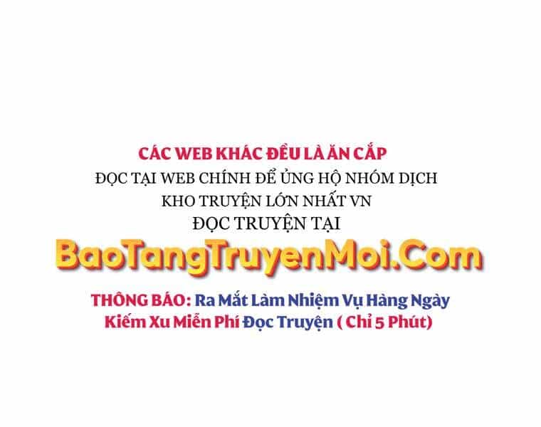 Hầm Ngục Toà Tháp Đảo Ngược - Chương 7 - ảnh 123