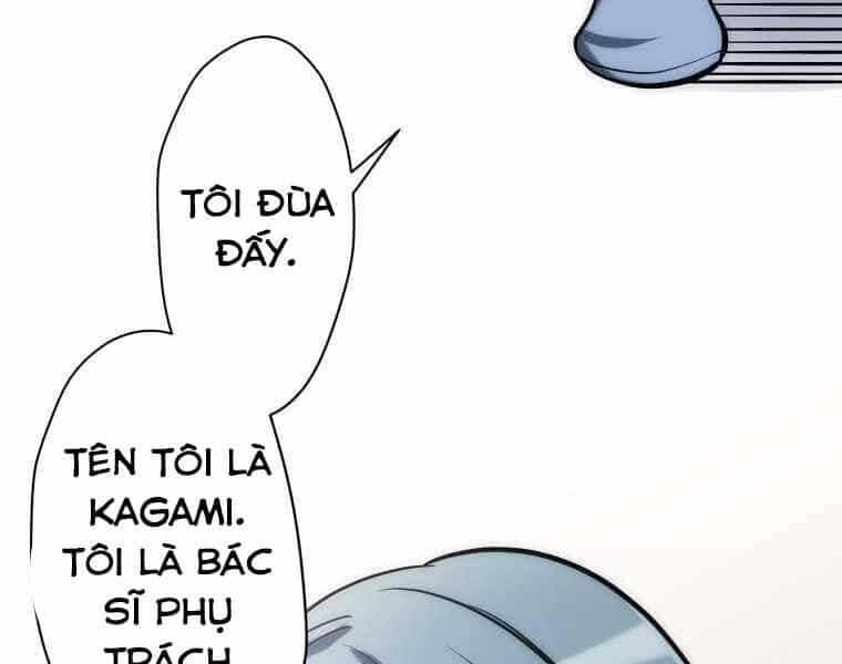 Hầm Ngục Toà Tháp Đảo Ngược - Chương 7 - ảnh 133