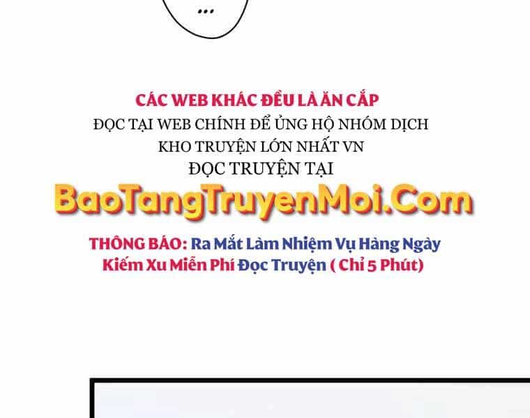 Hầm Ngục Toà Tháp Đảo Ngược - Chương 7 - ảnh 138