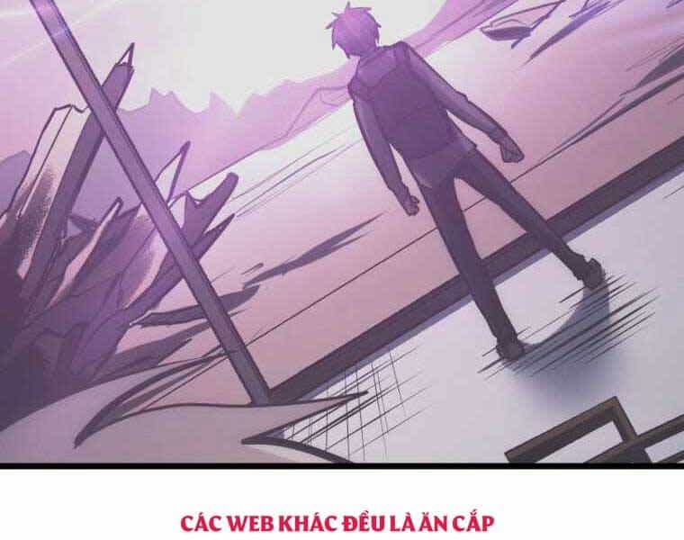 Hầm Ngục Toà Tháp Đảo Ngược - Chương 7 - ảnh 147
