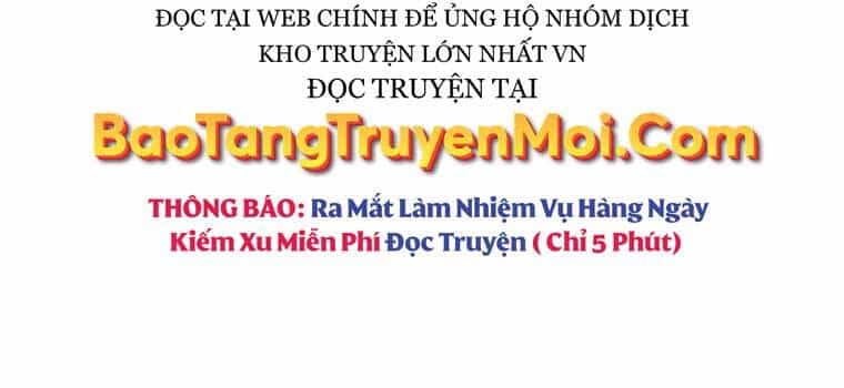 Hầm Ngục Toà Tháp Đảo Ngược - Chương 7 - ảnh 148