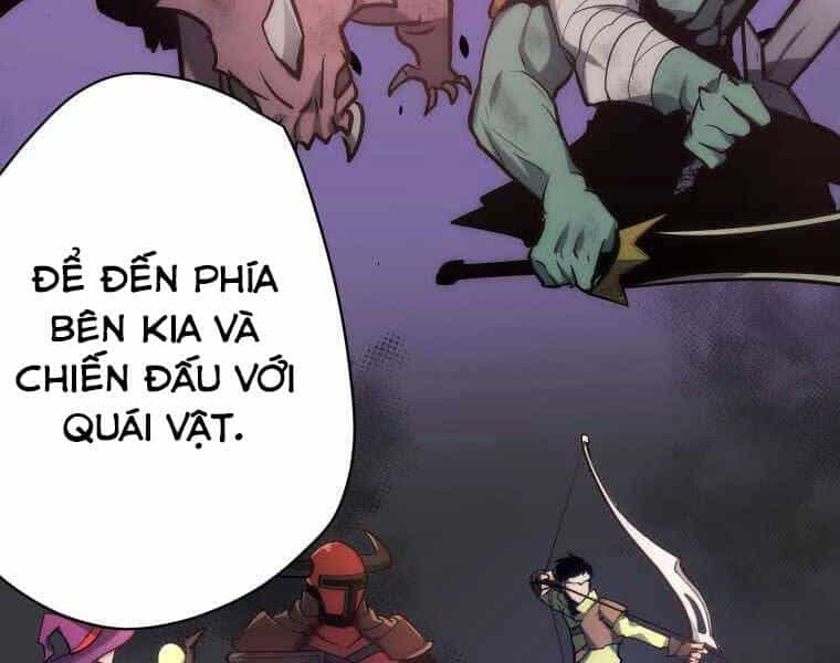 Hầm Ngục Toà Tháp Đảo Ngược - Chương 7 - ảnh 150