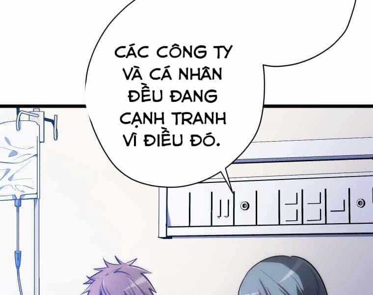 Hầm Ngục Toà Tháp Đảo Ngược - Chương 7 - ảnh 152