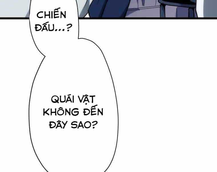 Hầm Ngục Toà Tháp Đảo Ngược - Chương 7 - ảnh 154