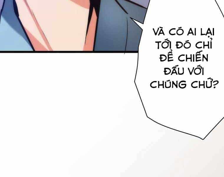 Hầm Ngục Toà Tháp Đảo Ngược - Chương 7 - ảnh 156