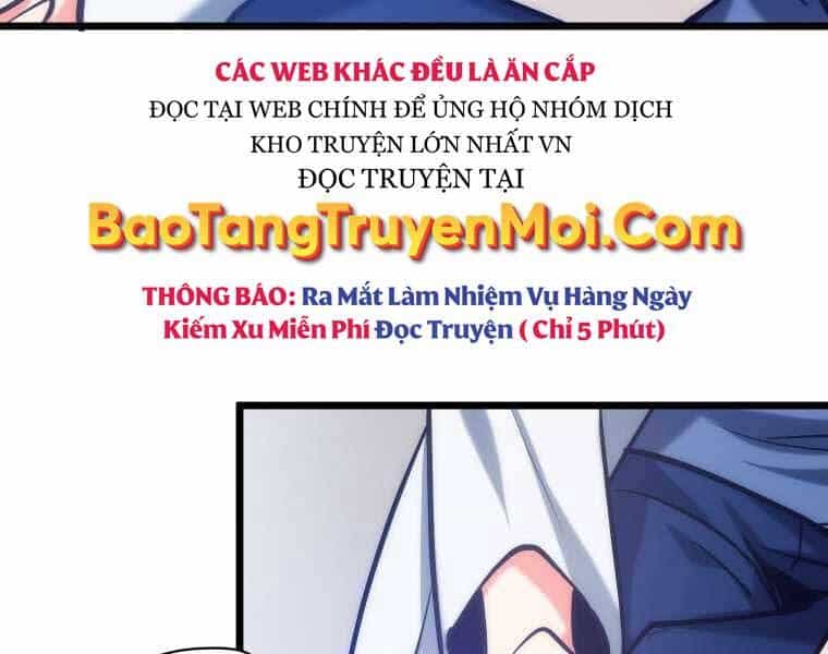 Hầm Ngục Toà Tháp Đảo Ngược - Chương 7 - ảnh 159
