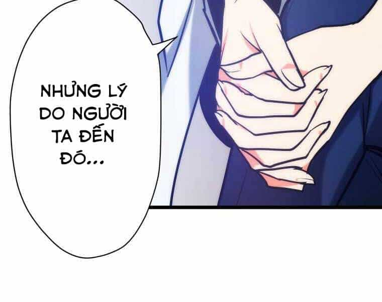 Hầm Ngục Toà Tháp Đảo Ngược - Chương 7 - ảnh 160