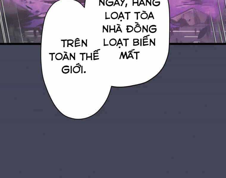 Hầm Ngục Toà Tháp Đảo Ngược - Chương 7 - ảnh 164