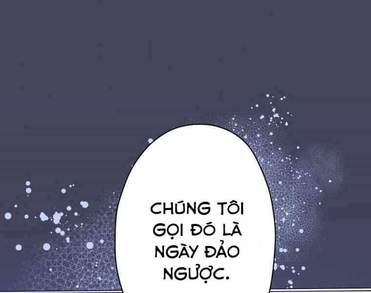 Hầm Ngục Toà Tháp Đảo Ngược - Chương 7 - ảnh 165