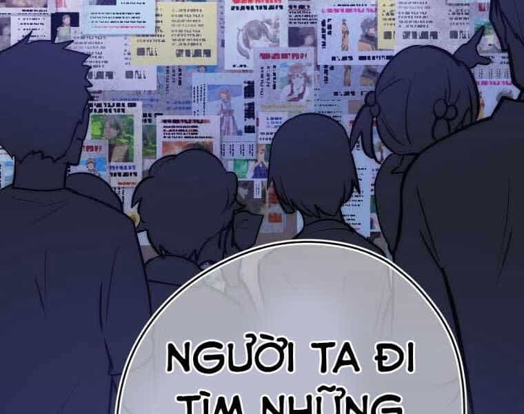 Hầm Ngục Toà Tháp Đảo Ngược - Chương 7 - ảnh 167