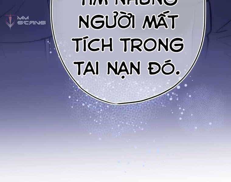 Hầm Ngục Toà Tháp Đảo Ngược - Chương 7 - ảnh 168