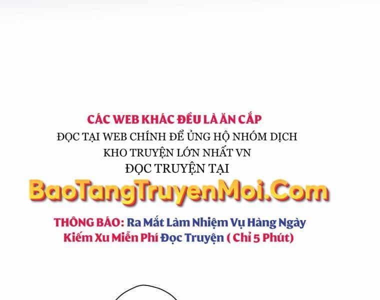 Hầm Ngục Toà Tháp Đảo Ngược - Chương 7 - ảnh 169