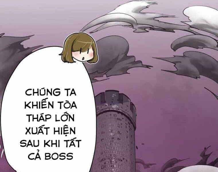 Hầm Ngục Toà Tháp Đảo Ngược - Chương 7 - ảnh 17