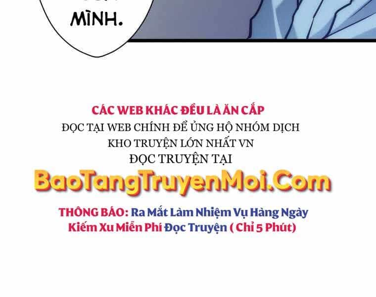 Hầm Ngục Toà Tháp Đảo Ngược - Chương 7 - ảnh 171
